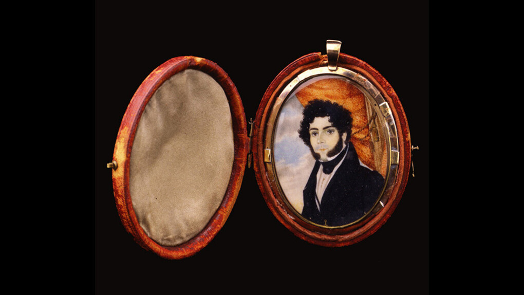 Roadside Attraction. Courtesy of American Folk Art Museum