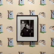 The Underground Museum