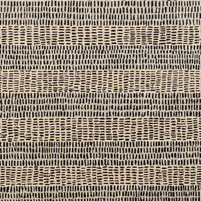 Berto, Nami, 2023. Courtesy of TEW Galleries 