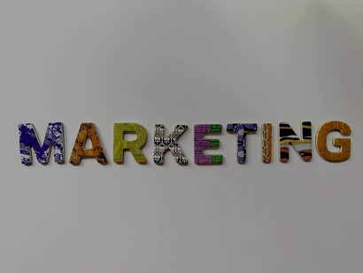 Marketing digital