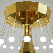 Su-Mei Tse. Courtesy of Aargauer Kunsthaus