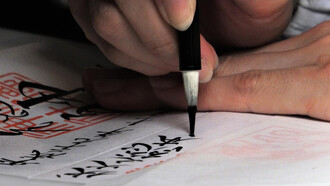 Molte lingue risentono della pressione delle lingue dominanti e delle ideologie linguistiche discriminatorie e razziste