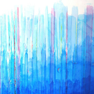 Project 2017. Courtesy of Gallery Elena Shchukina