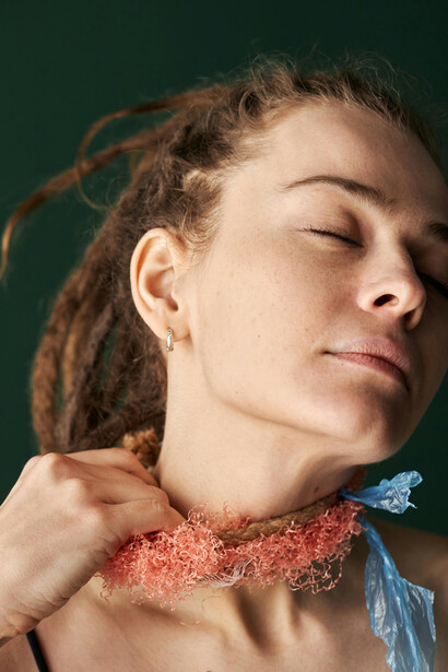 Em 2020, o mundo parou diante da pandemia, levando todos a refletirem sobre o que realmente importa na vida