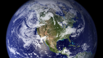 El Foro Social Mundial se estableció hace 20 años