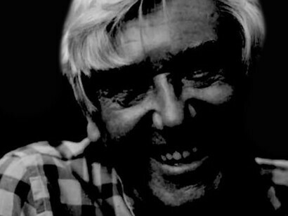 Roberto Matta (1911-2002)