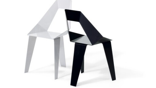 Collection Design-Info-Pool. Courtesy of MAK