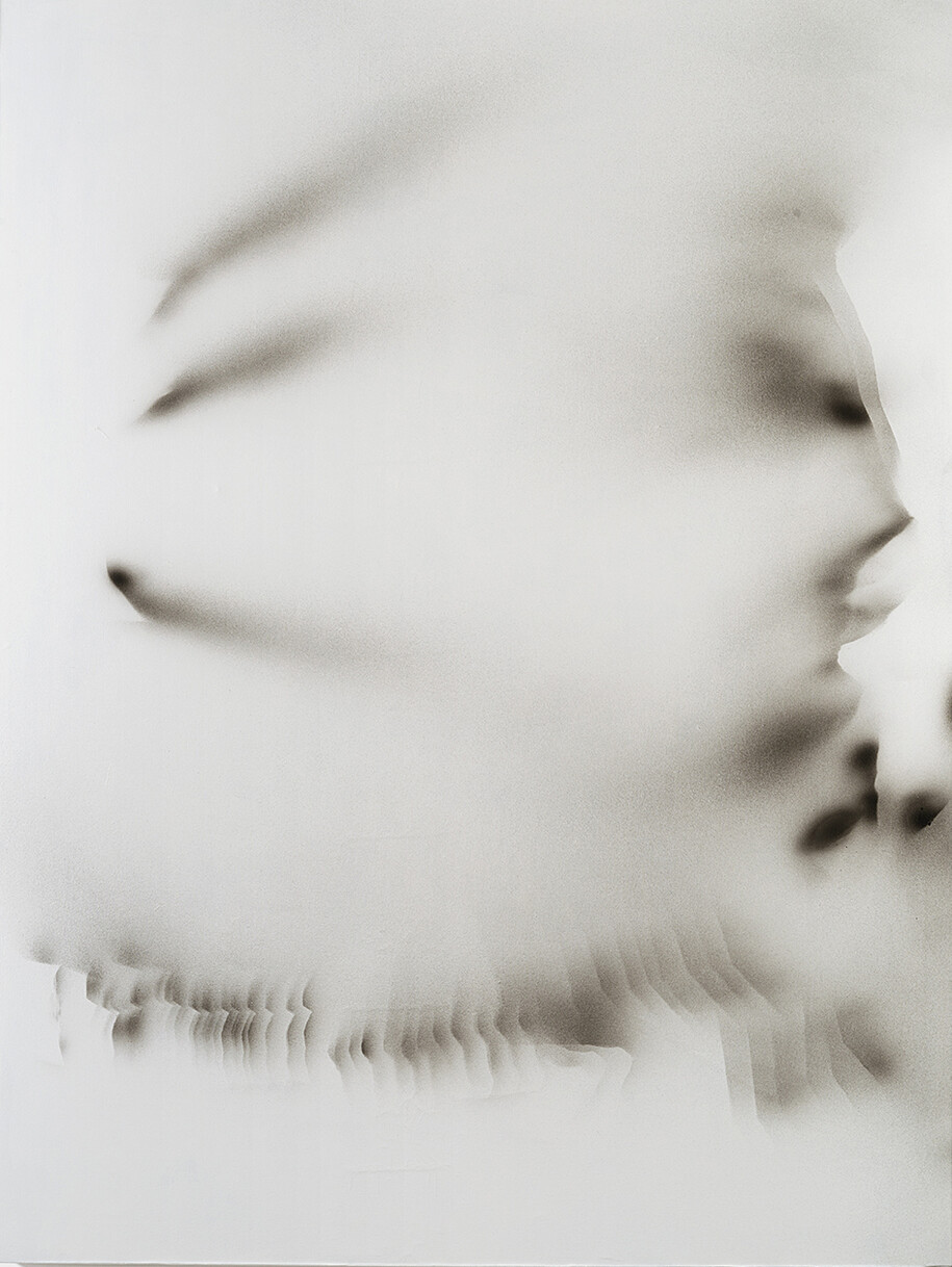 Jeff Zilm, The Country Doctor, 2015, courtesy the artist and Brand New Gallery, Milano