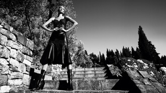 Collezione Autunno-Inverno 2020-2021