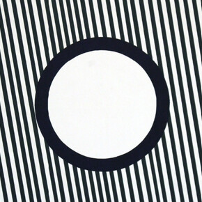 Oli Sihvonen, Kinetic Energy. Courtesy of David Richard Gallery