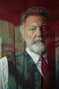 Dal film The Penitent, diretto e interpretato da Luca Barbareschi (2023)