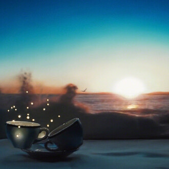 Autumn Show. Courtesy of Plus One Gallery