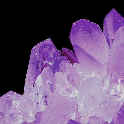 Se c’è amore in una pietra, come si può vederlo?