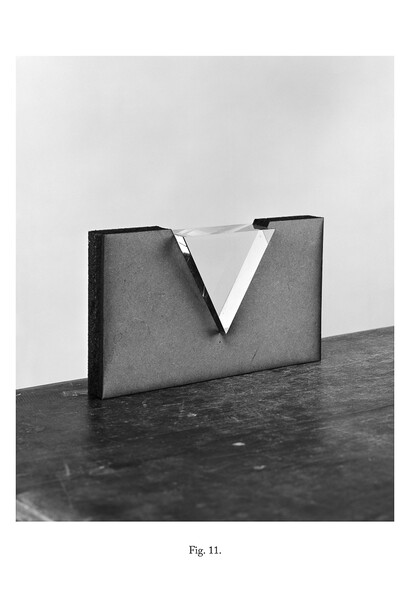 Victoria Jenkins, Fig. 11