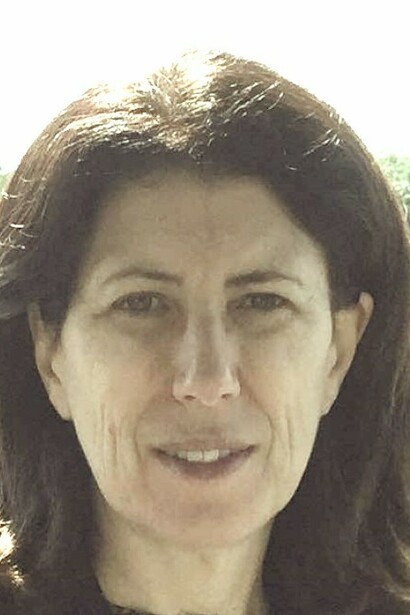 La alcaldesa de Lizzano, Antonietta D’Oria, convertida en símbolo de los derechos LGTBi por su actuación contra las fuerzas reaccionarias de su localidad