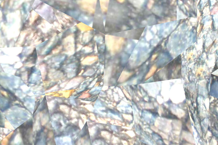 Lilah Fowler, Untitled, image courtesy the Artist and Maria Stenfors, London