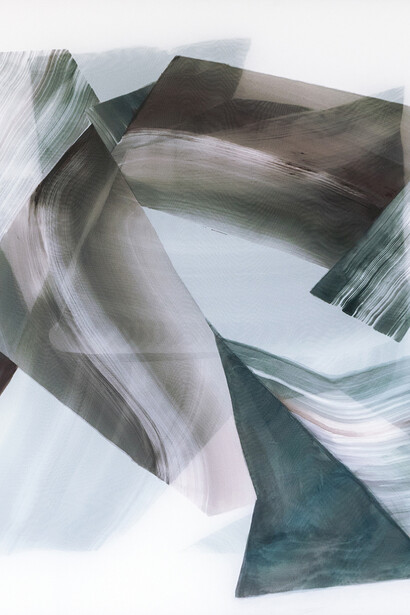 Still Air. Courtesy of Art Mûr Berlin