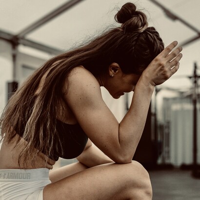 Les  salariés sont poussés à  produire toujours plus en moins de temps