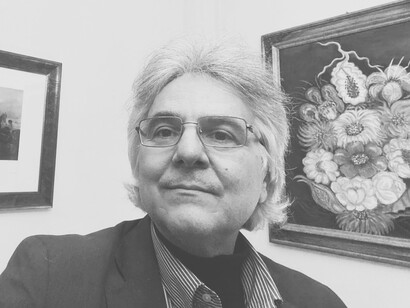 Andrea Zepponi ha pubblicato“Don Chisciotte a Montepulciano e la nascita del Cantiere” per formulare una narrazione attendibile della prima dell’opera di Henze-Paisiello