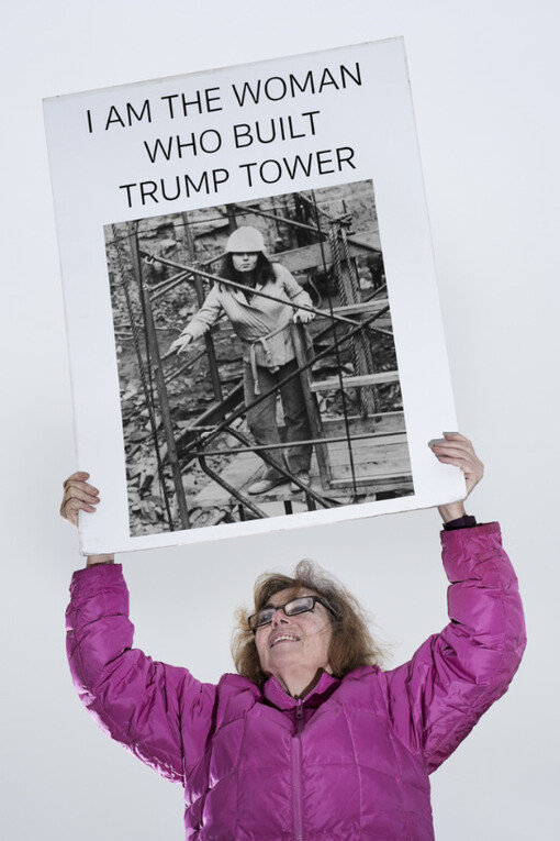 Imagined Communities, Nationalism & Violence. Courtesy of Rubber Factory