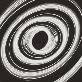 Photographics. Courtesy of Museum für Gestaltung