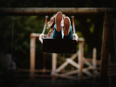 El hecho que recuerde con tanta precisión la fecha quiere decir que algo distinto había en esta institución para que no olvide el momento