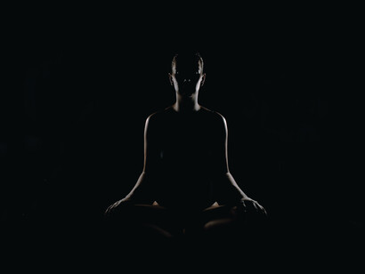 El desafío contemporáneo consiste en redescubrir la espiritualidad