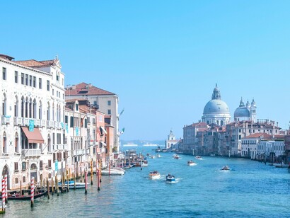 Veneza