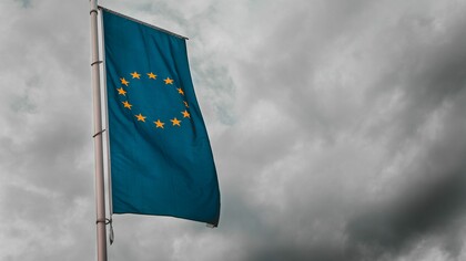 The EU's Copyright Directive