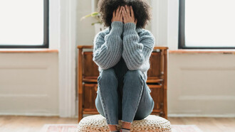 Las reuniones familiares son ocasiones especiales para compartir, celebrar y fortalecer los lazos entre los seres queridos. Sin embargo, algunos comentarios durante estos encuentros pueden generar tensiones y provocar malestar en los participantes