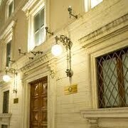 Fondazione Cassa di Risparmio di Foligno