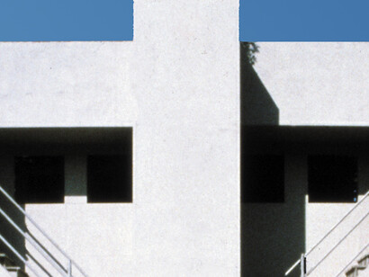 L'effimero in Scena. Courtesy of Maxxi 