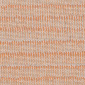 Zhou Yangming. Courtesy of Pearl Lam Galleries