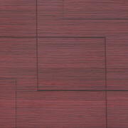 Renate Krammer, Lost space 1, 2024. Mit freundlicher Genehmigung der Galerie Gölles