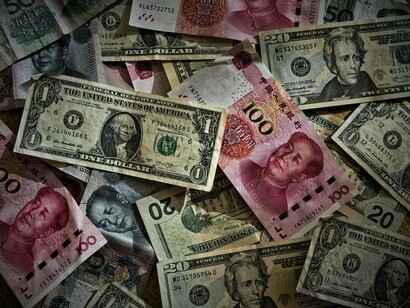 En África la presencia de China es notoria en la mayoría de los países del continente, a través del financiamiento y construcción de obras de infraestructura de transportes, energía y telecomunicaciones