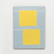 Fragmentos do Real. Courtesy of Galeria Nara Roesler