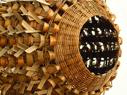 New Territories Laboratories for Design, Craft and Art in Latin America