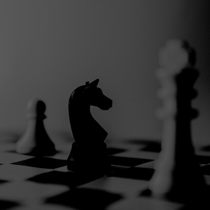 Desde otros ámbitos (política, educación), las sociedades deben combatir el racismo