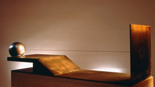 Contemporary Art Collection. Courtesy of MAK