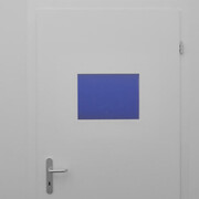 Rebecca Kunz. Courtesy of Kunsthaus Baselland