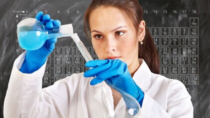 Apostar por la ciencia implica también apostar por la diplomacia y las redes de cooperación científica