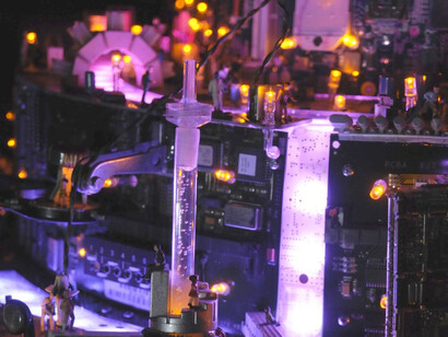 Electri-City Mountain (60)