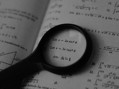 Resistência, durabilidade e segurança são questões matemáticas possíveis de serem calculadas para a prevenção de falhas estruturais