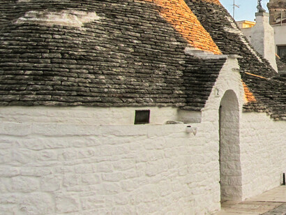 Trullo