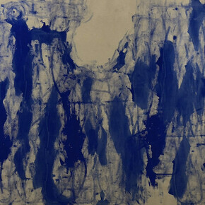 Addie Wagenknecht. Courtesy of Bitforms gallery 