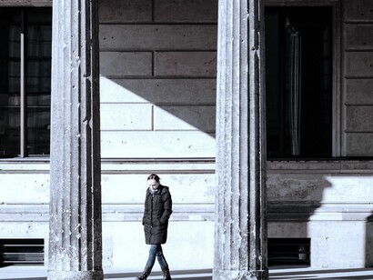 Decisiones insólitas