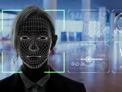 In Cina, il Sistema di Credito Sociale è un sistema di controllo basato sulla ‘premialità’ dei comportamenti