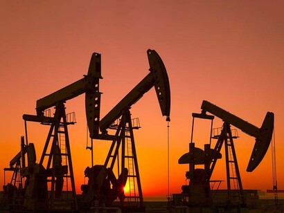 The Trump Administration withdrew the US from the Paris Agreement and a precious four years was lost in the climate activities of the federal government