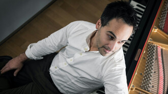 Ivano Leva