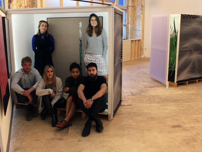 The MTArt Team